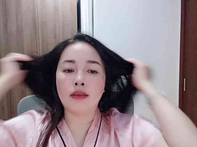 Benahot69 webcam
