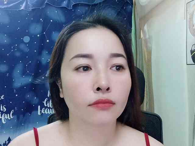 Benahot69 webcam