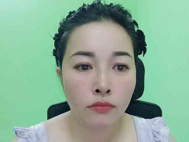 Benahot69 webcam