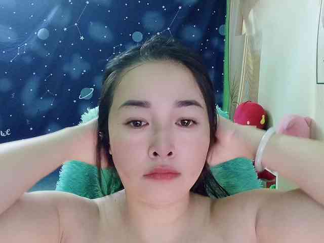 Benahot69 webcam