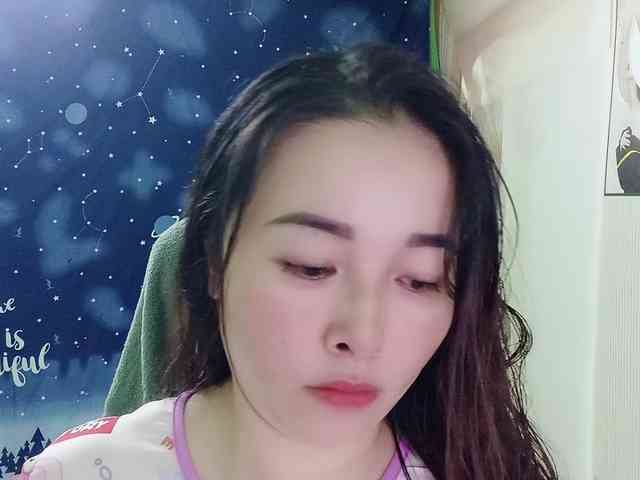 Benahot69 webcam