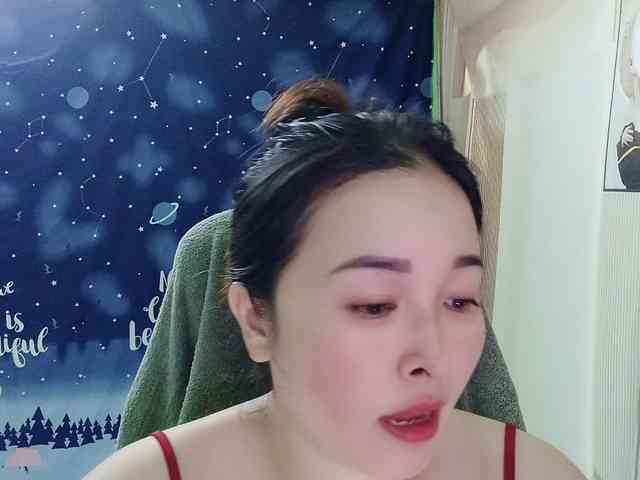 Benahot69 webcam