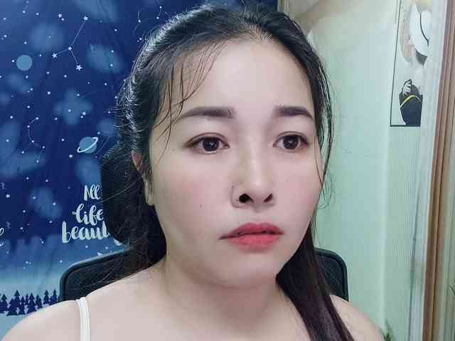 Benahot69 webcam