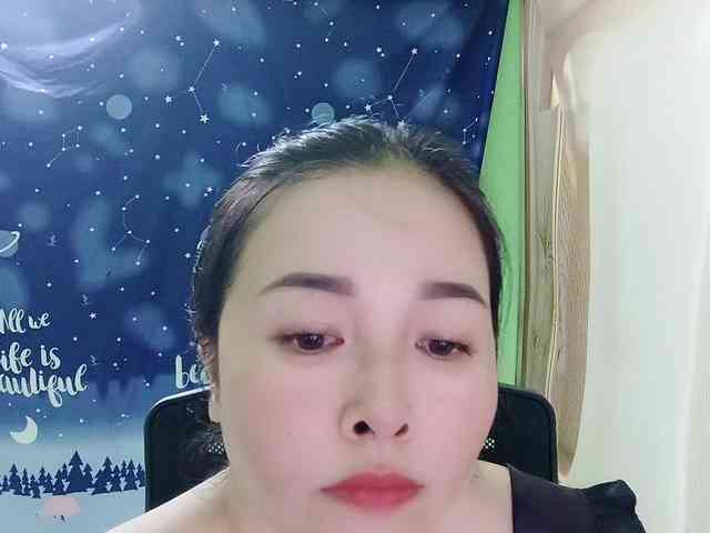 Benahot69 webcam