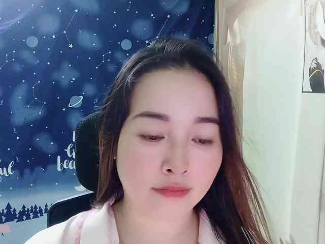 Benahot69 webcam