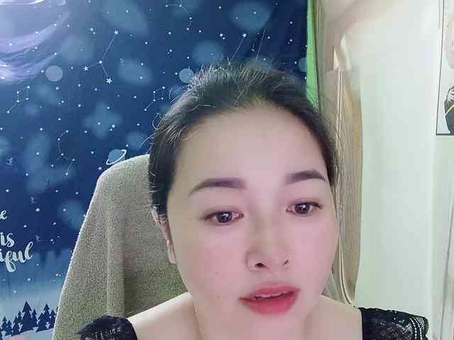 Benahot69 webcam