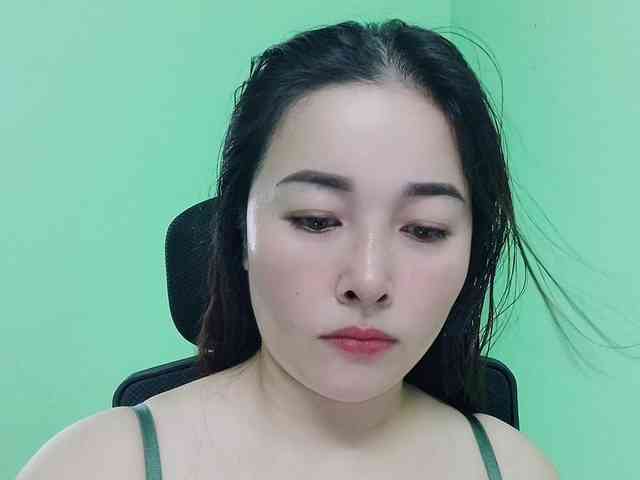 Benahot69 webcam