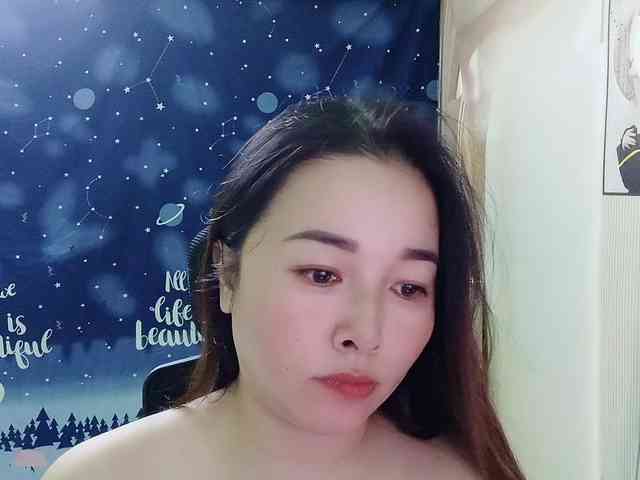 Benahot69 webcam