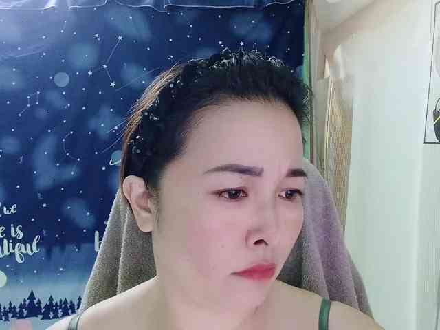 Benahot69 webcam