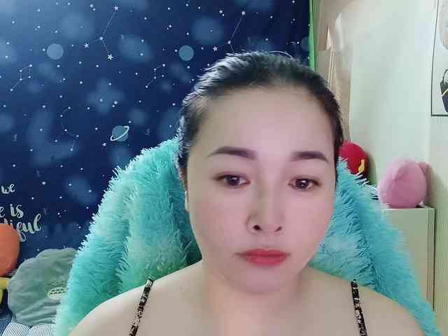 Benahot69 webcam