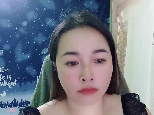 Benahot69 webcam