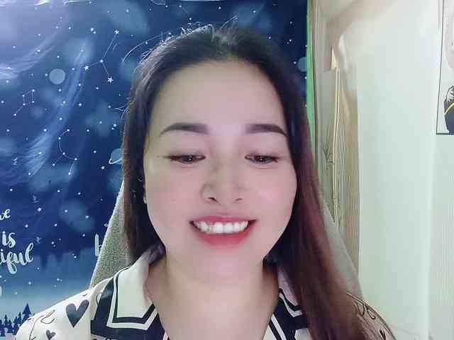 Benahot69 webcam