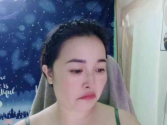 Benahot69 webcam