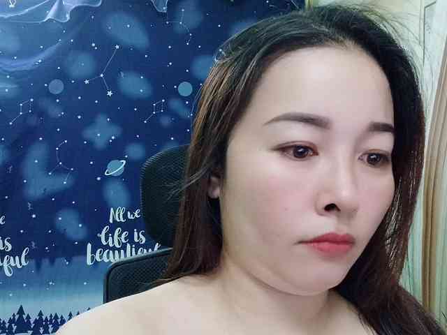 Benahot69 webcam