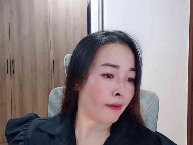 Benahot69 webcam
