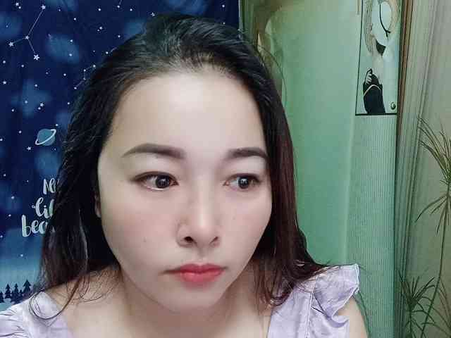 Benahot69 webcam