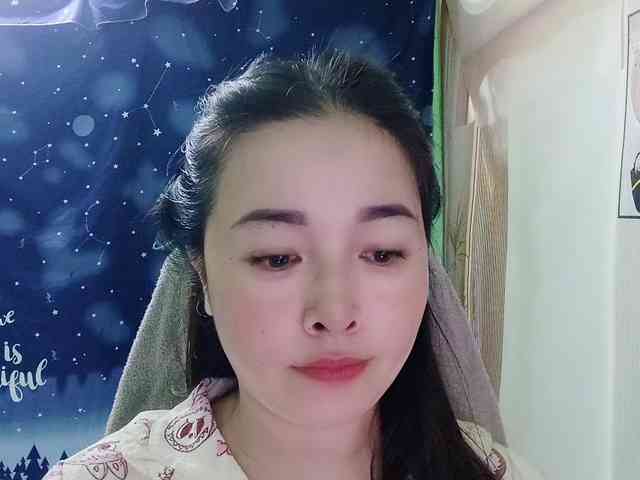 Benahot69 webcam