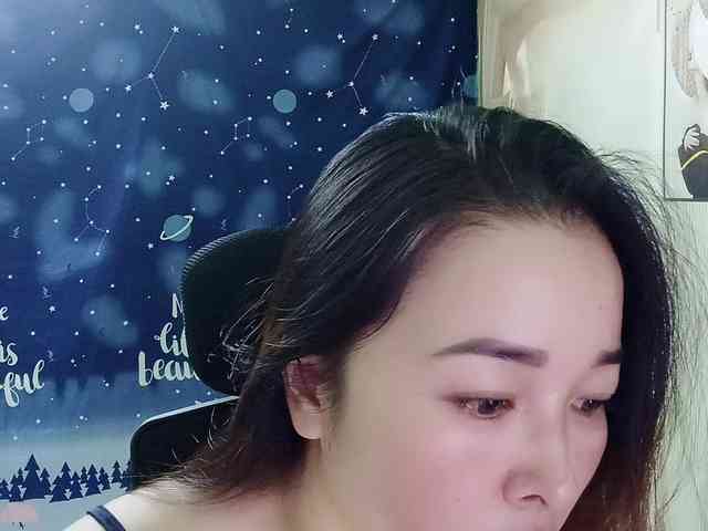 Benahot69 webcam