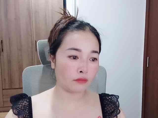 Benahot69 webcam