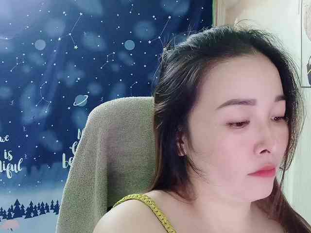 Benahot69 webcam