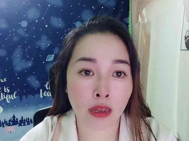 Benahot69 Live Webcam on BongaCams