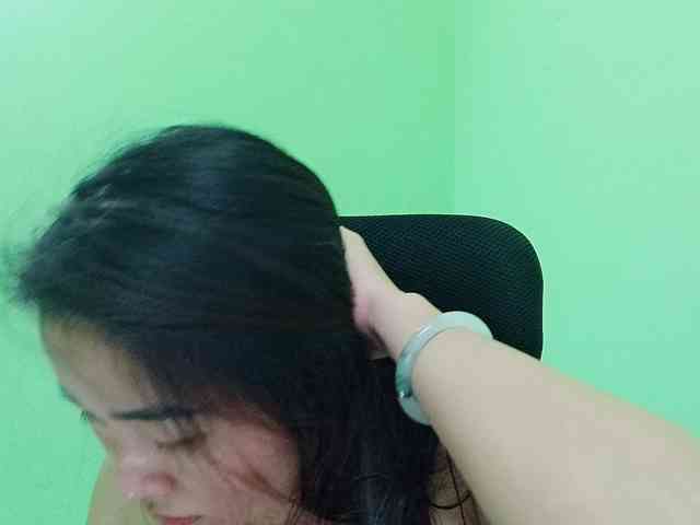 Benahot69 Live Webcam on BongaCams