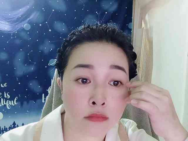 Benahot69 webcam