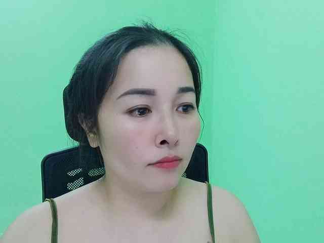 Benahot69