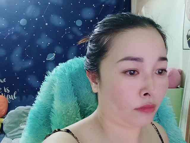 Benahot69 webcam