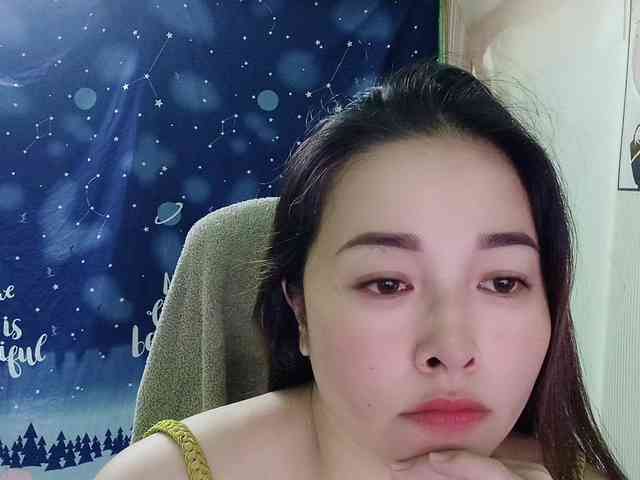Benahot69 webcam