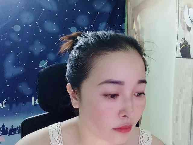 Benahot69 webcam