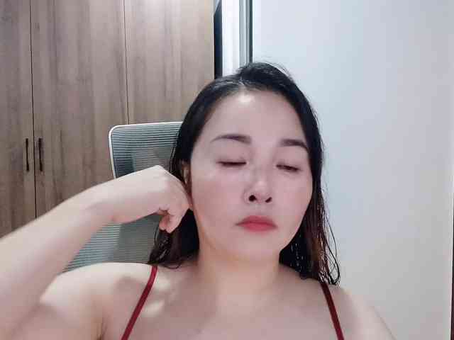 Benahot69 webcam