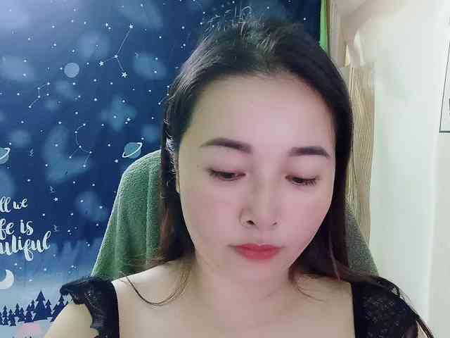 Benahot69 webcam