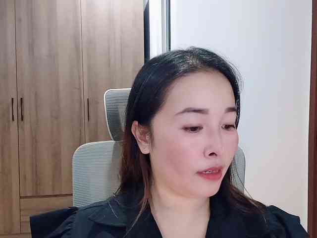 Benahot69 webcam
