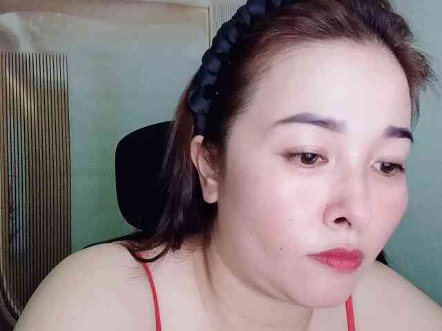 Benahot69 bongacams