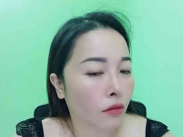 Benahot69 webcam