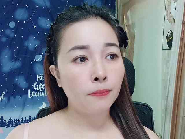 Benahot69 webcam