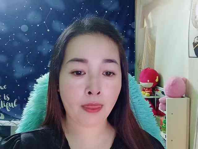Benahot69 webcam
