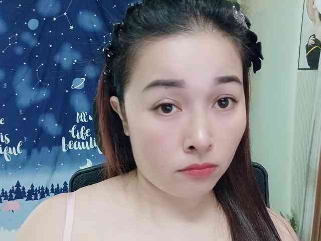 Benahot69 webcam