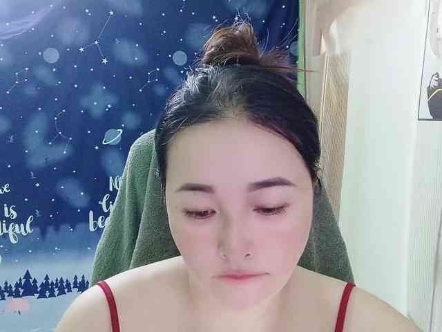 Benahot69 webcam