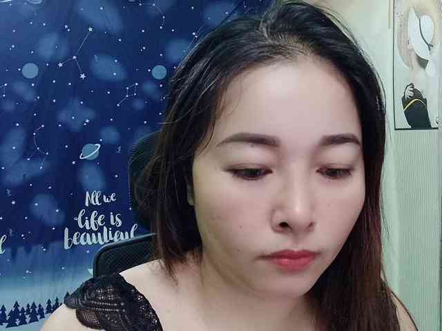 Benahot69 webcam