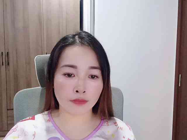 Benahot69 webcam