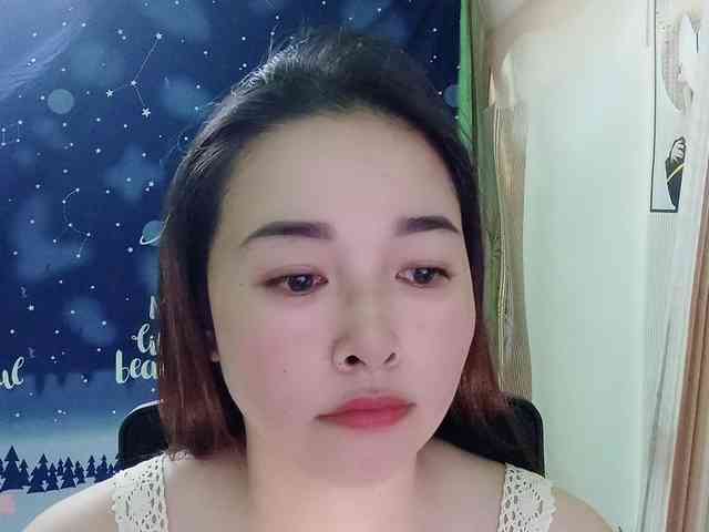 Benahot69 webcam