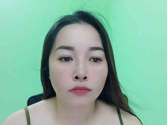 Benahot69 webcam