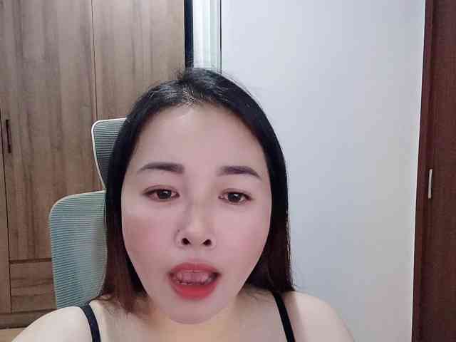 Benahot69