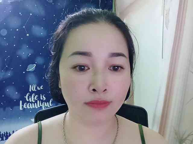 Benahot69 webcam