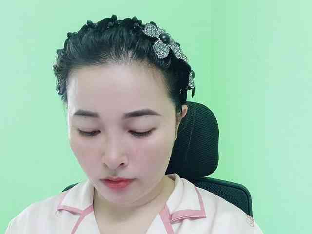 Benahot69 webcam