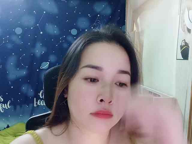 Benahot69 webcam