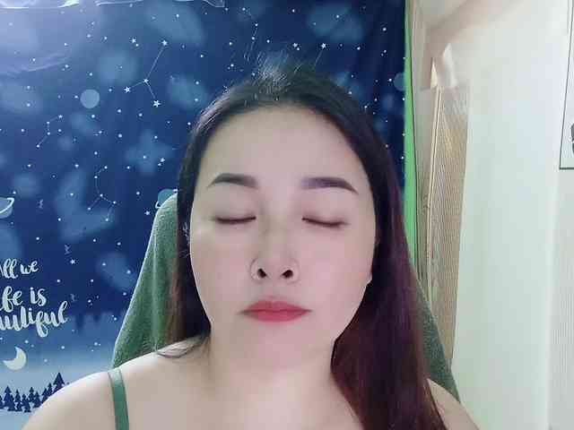 Benahot69 webcam
