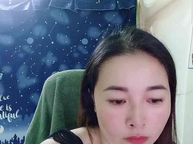 Benahot69 webcam